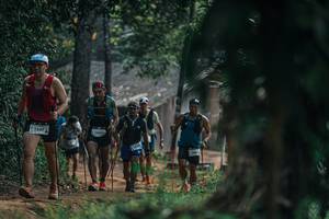 BIB: 
                            <button type="button" onclick="openModal(25273654)" class="btn btn-primary btn-sm float-right btn-popup" data-toggle="modal" data-target=".modal-high-quality">
                        <i class="fas fa-shopping-cart"></i> Add to Cart
                    </button>
                                            <button type="button" onclick="isThisMe(25273654, true)" class="btn btn-success btn-sm float-right btn-popup btn-isme hidden" data-toggle="tooltip" data-placement="bottom" title="นี่คือรูปของคุณใช่ไหม คลิกที่นี่เพื่อเอาเข้าอัลบั้ม">
                        <i class="fas fa-plus"></i> Add to album
                    </button>
                    <button type="button" onclick="isThisMe(25273654, false)" class="btn btn-warning btn-sm float-right btn-popup btn-isnotme hidden">
                        <i class="fas fa-ban"></i> Remove from album
                    </button>